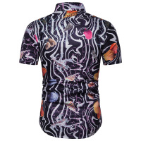 uploads/erp/collection/images/Men Clothing/XIANGNIAN/XU0457207/img_b/img_b_XU0457207_3_BS2lUI4Tsfqmjm2ISsrXzinGraFbqm3s